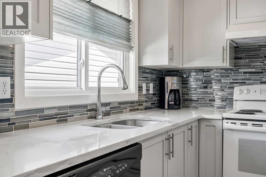 14520 Parkside Drive Se, Calgary, Alberta  T2J 4J8 - Photo 10 - A2297720