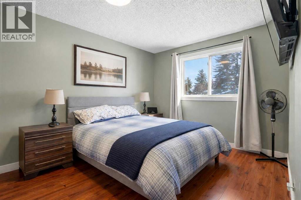 14520 Parkside Drive Se, Calgary, Alberta  T2J 4J8 - Photo 14 - A2297720