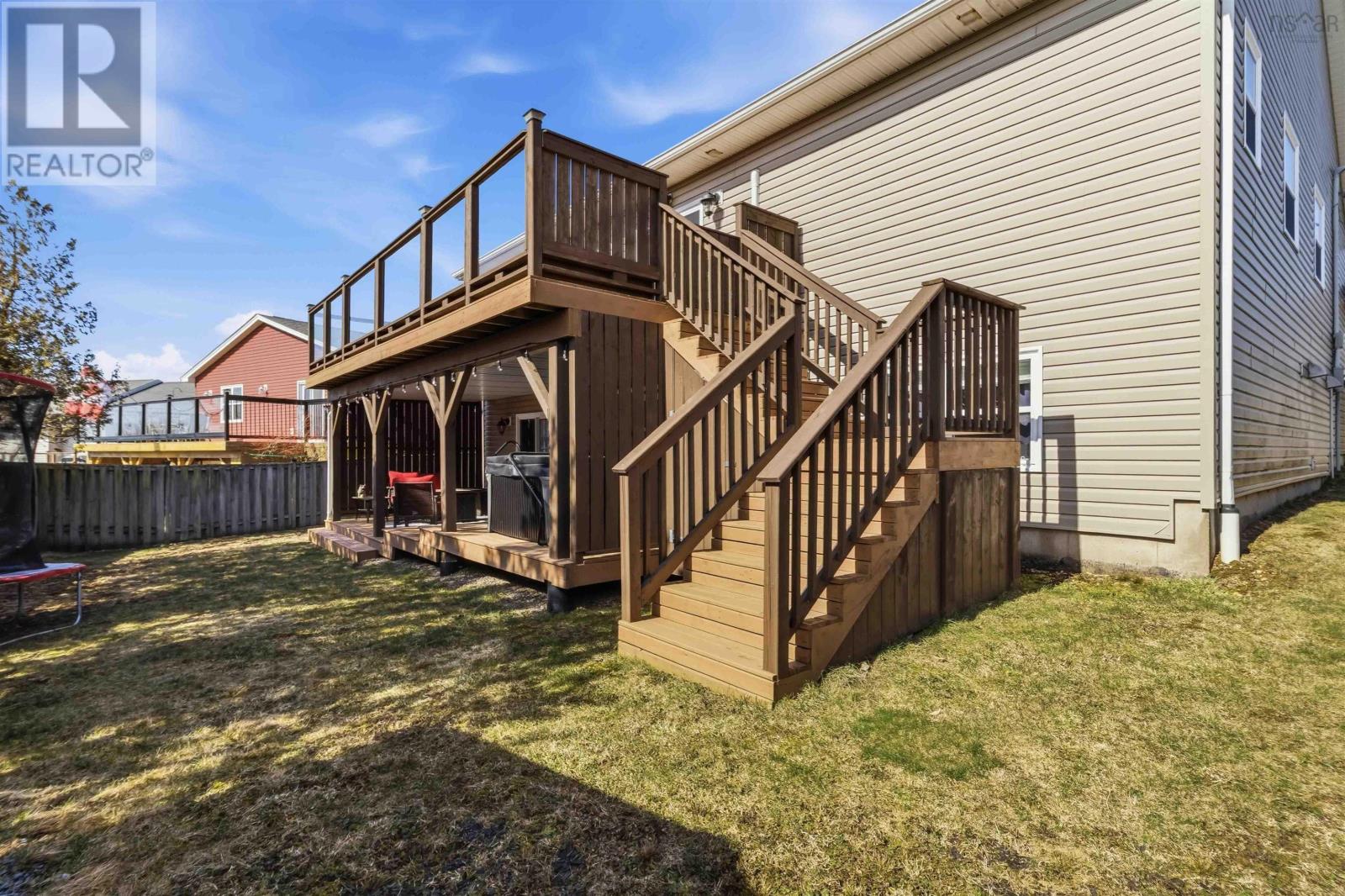 130 Ridding Road, Eastern Passage, Nova Scotia  B3G 0E1 - Photo 38 - 202607632