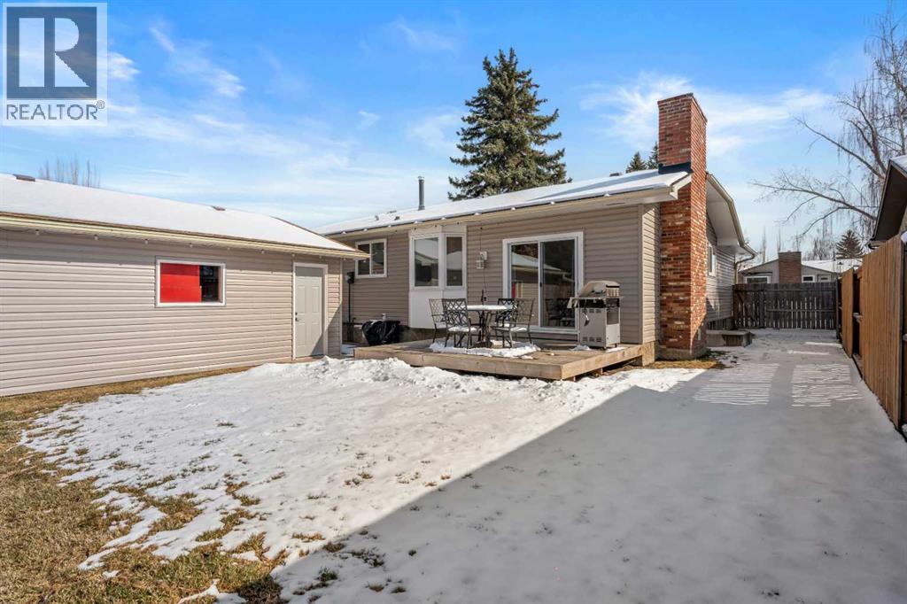 14520 Parkside Drive Se, Calgary, Alberta  T2J 4J8 - Photo 27 - A2297720
