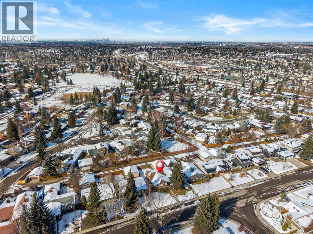 14520 Parkside Drive Se, Calgary, Alberta  T2J 4J8 - Photo 32 - A2297720
