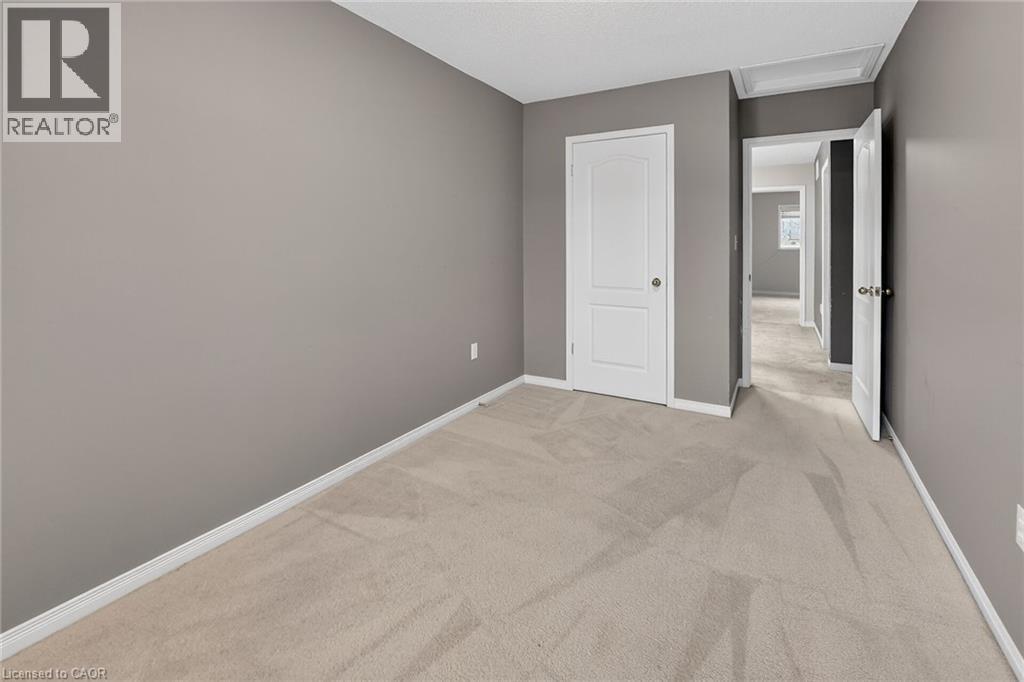 41 Kenyon Crescent, Grimsby, Ontario  L3M 5P3 - Photo 23 - 40825515