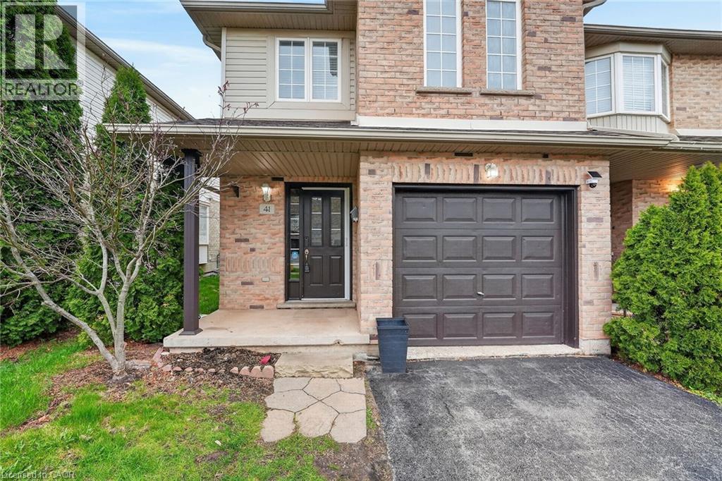 41 Kenyon Crescent, Grimsby, Ontario  L3M 5P3 - Photo 3 - 40825515