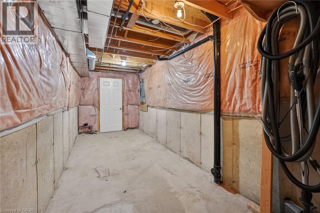 41 Kenyon Crescent, Grimsby, Ontario  L3M 5P3 - Photo 32 - 40825515
