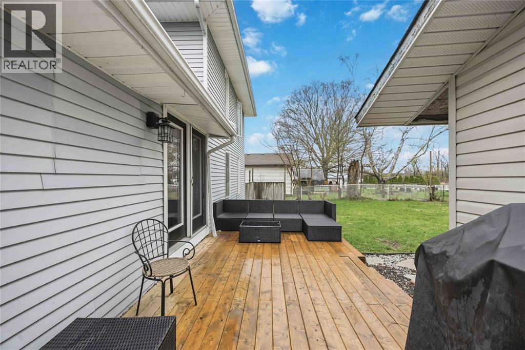 48 Cross Street, St Clair, Ontario  N0N 1G0 - Photo 5 - 26008087