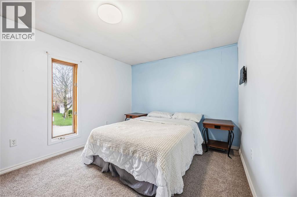 48 Cross Street, St Clair, Ontario  N0N 1G0 - Photo 34 - 26008087