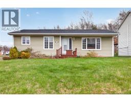 111 Thomas Street, Dieppe, New Brunswick