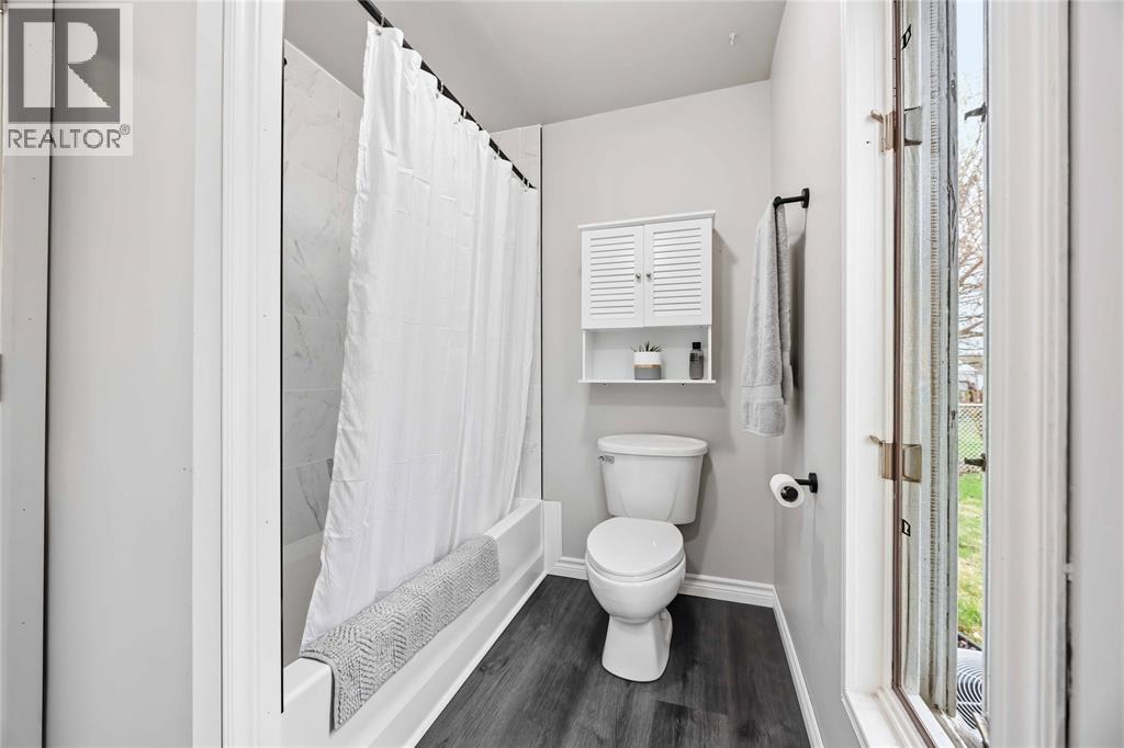 48 Cross Street, St Clair, Ontario  N0N 1G0 - Photo 28 - 26008087