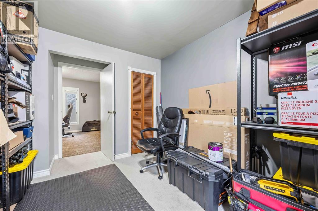 48 Cross Street, St Clair, Ontario  N0N 1G0 - Photo 25 - 26008087