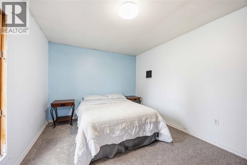48 Cross Street, St Clair, Ontario  N0N 1G0 - Photo 33 - 26008087