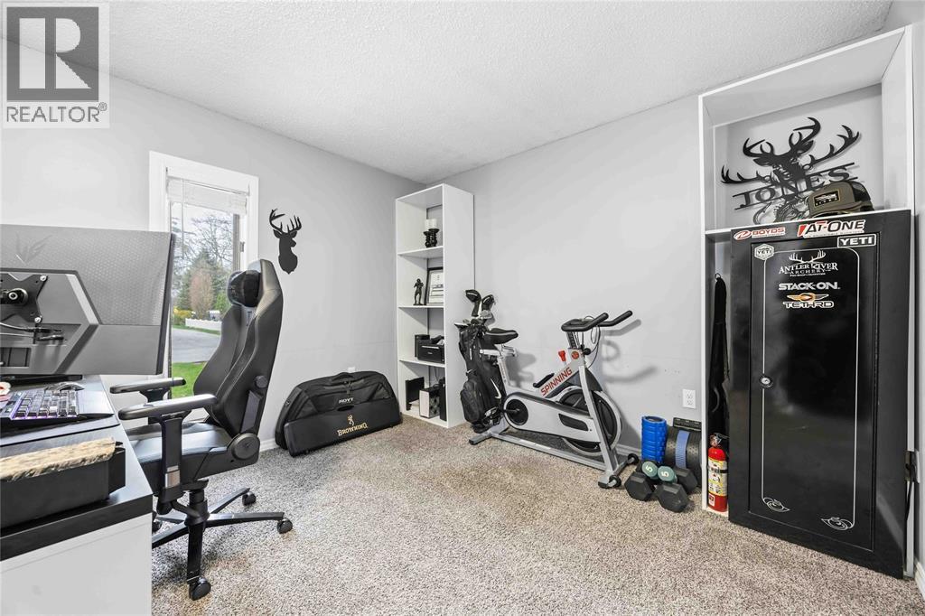 48 Cross Street, St Clair, Ontario  N0N 1G0 - Photo 21 - 26008087