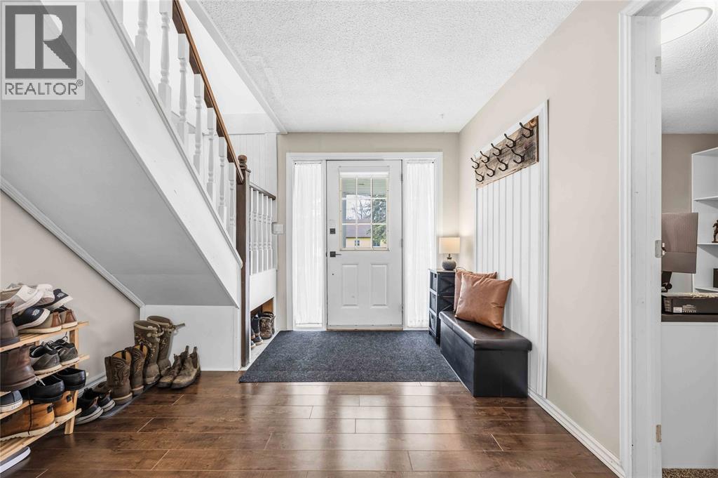 48 Cross Street, St Clair, Ontario  N0N 1G0 - Photo 12 - 26008087