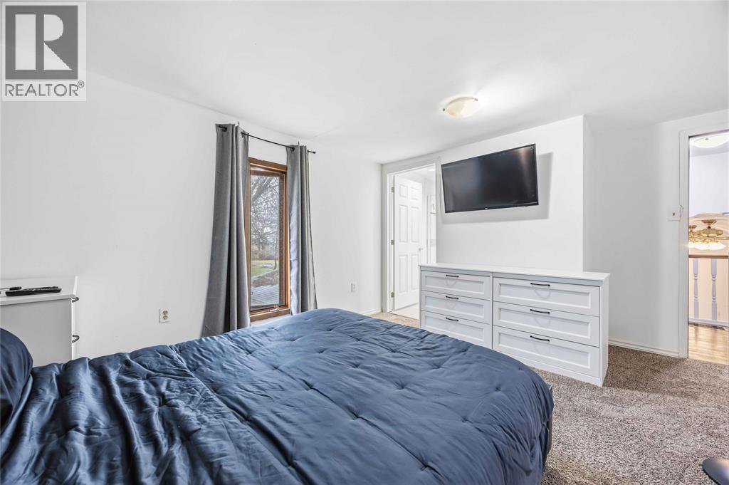 48 Cross Street, St Clair, Ontario  N0N 1G0 - Photo 31 - 26008087
