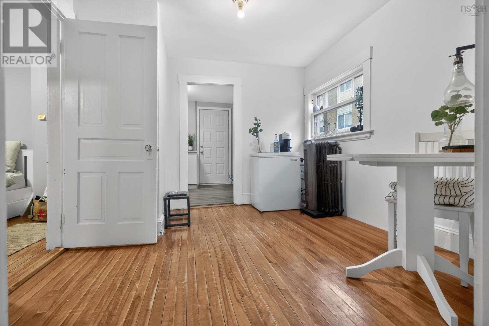 53 Dahlia Street, Dartmouth, Nova Scotia  B3A 2S1 - Photo 30 - 202608499