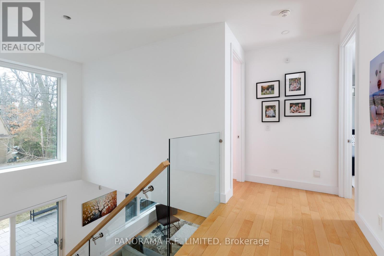 8 Greenford Road, Toronto, Ontario  M9A 3E6 - Photo 23 - W13094336