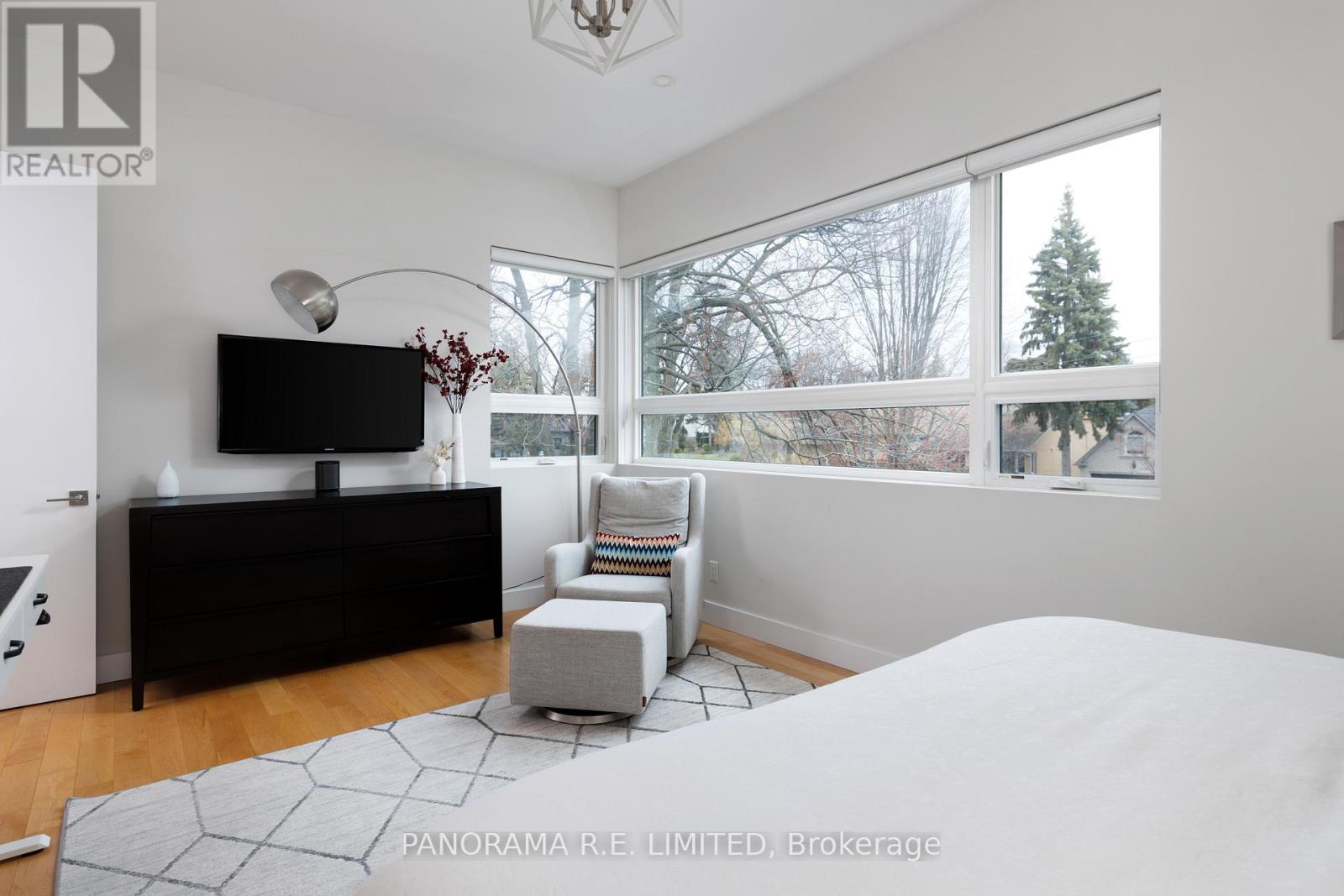 8 Greenford Road, Toronto, Ontario  M9A 3E6 - Photo 26 - W13094336