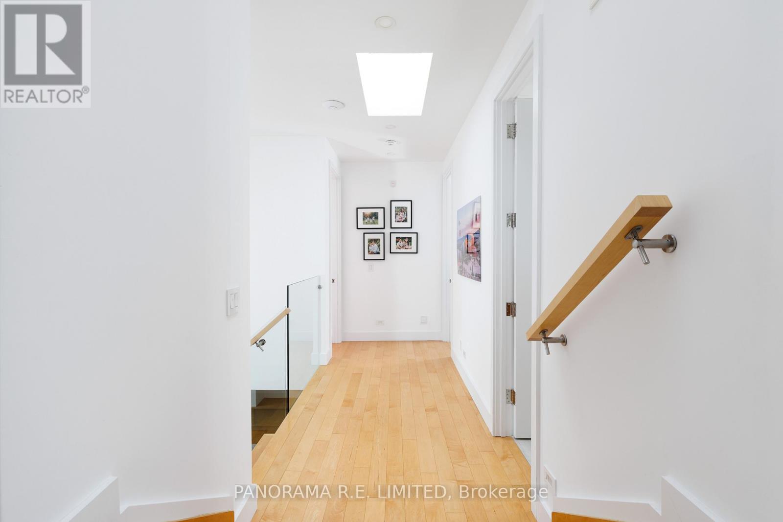 8 Greenford Road, Toronto, Ontario  M9A 3E6 - Photo 36 - W13094336