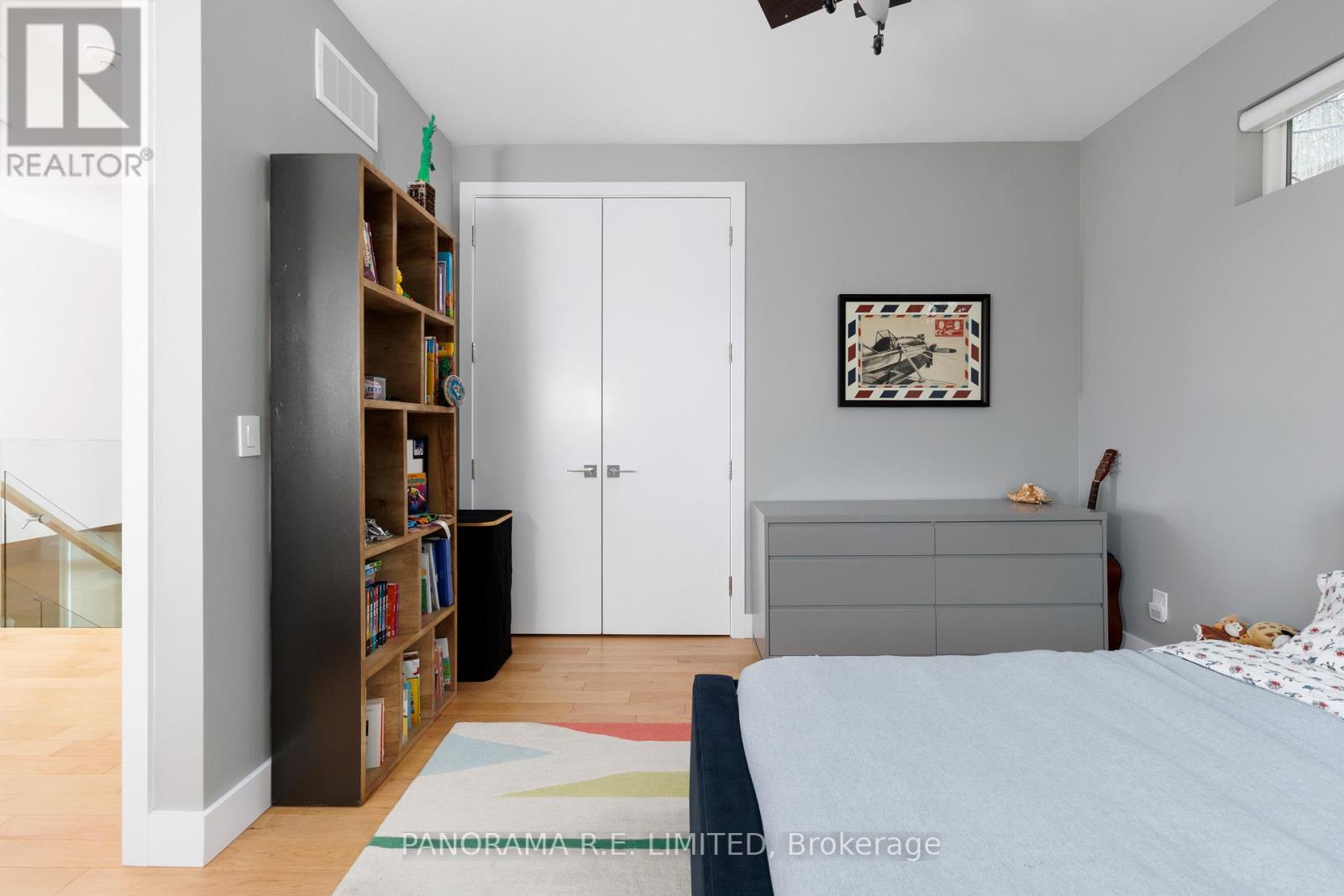 8 Greenford Road, Toronto, Ontario  M9A 3E6 - Photo 40 - W13094336