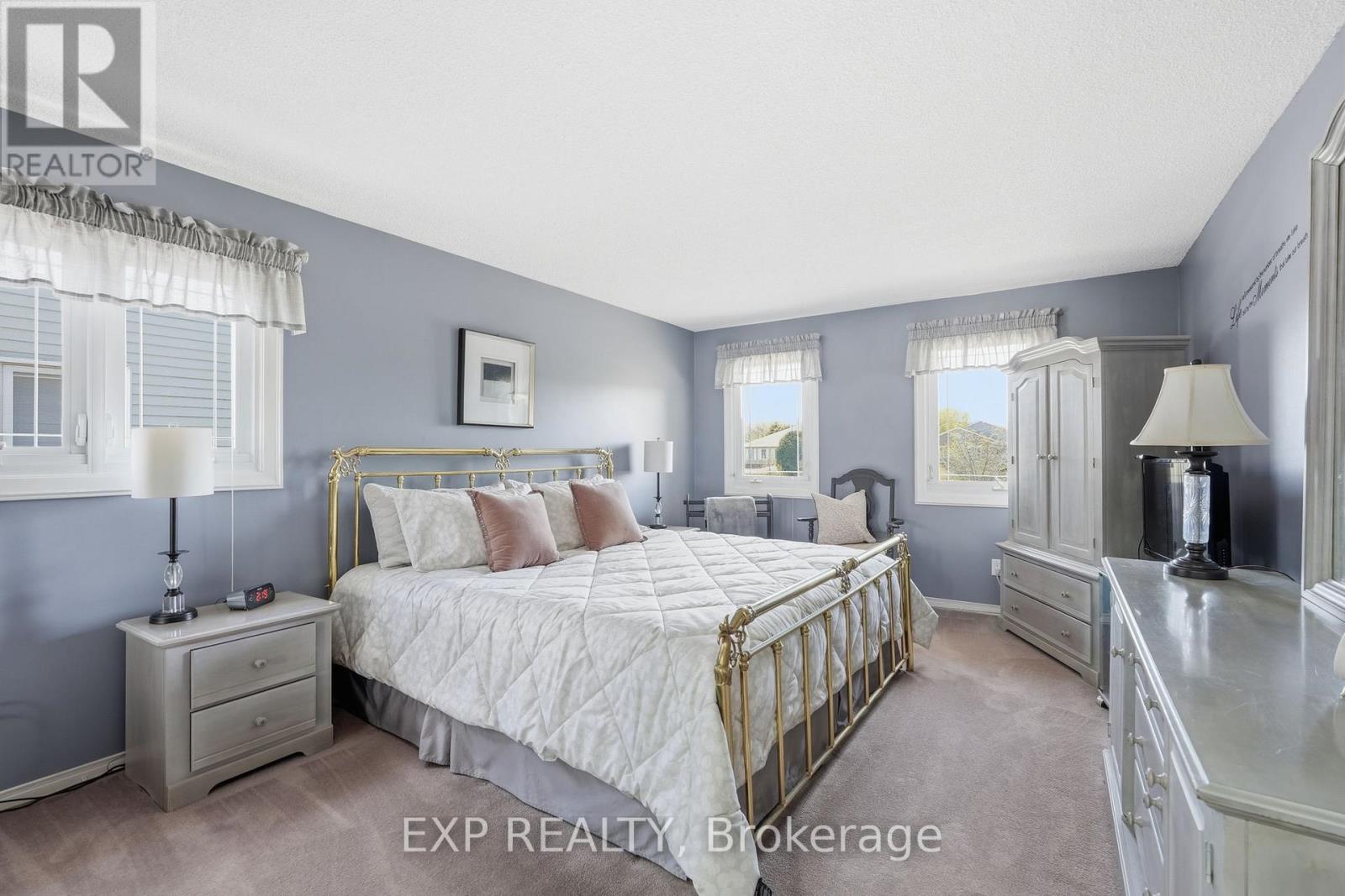 6123 Edenwood Drive, Mississauga, Ontario  L5N 2Y6 - Photo 12 - W13094378