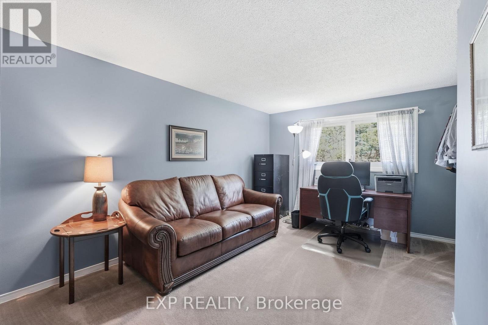 6123 Edenwood Drive, Mississauga, Ontario  L5N 2Y6 - Photo 14 - W13094378