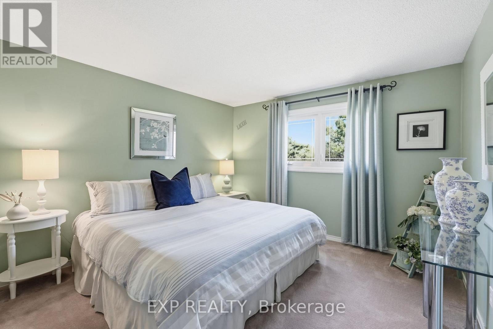 6123 Edenwood Drive, Mississauga, Ontario  L5N 2Y6 - Photo 15 - W13094378