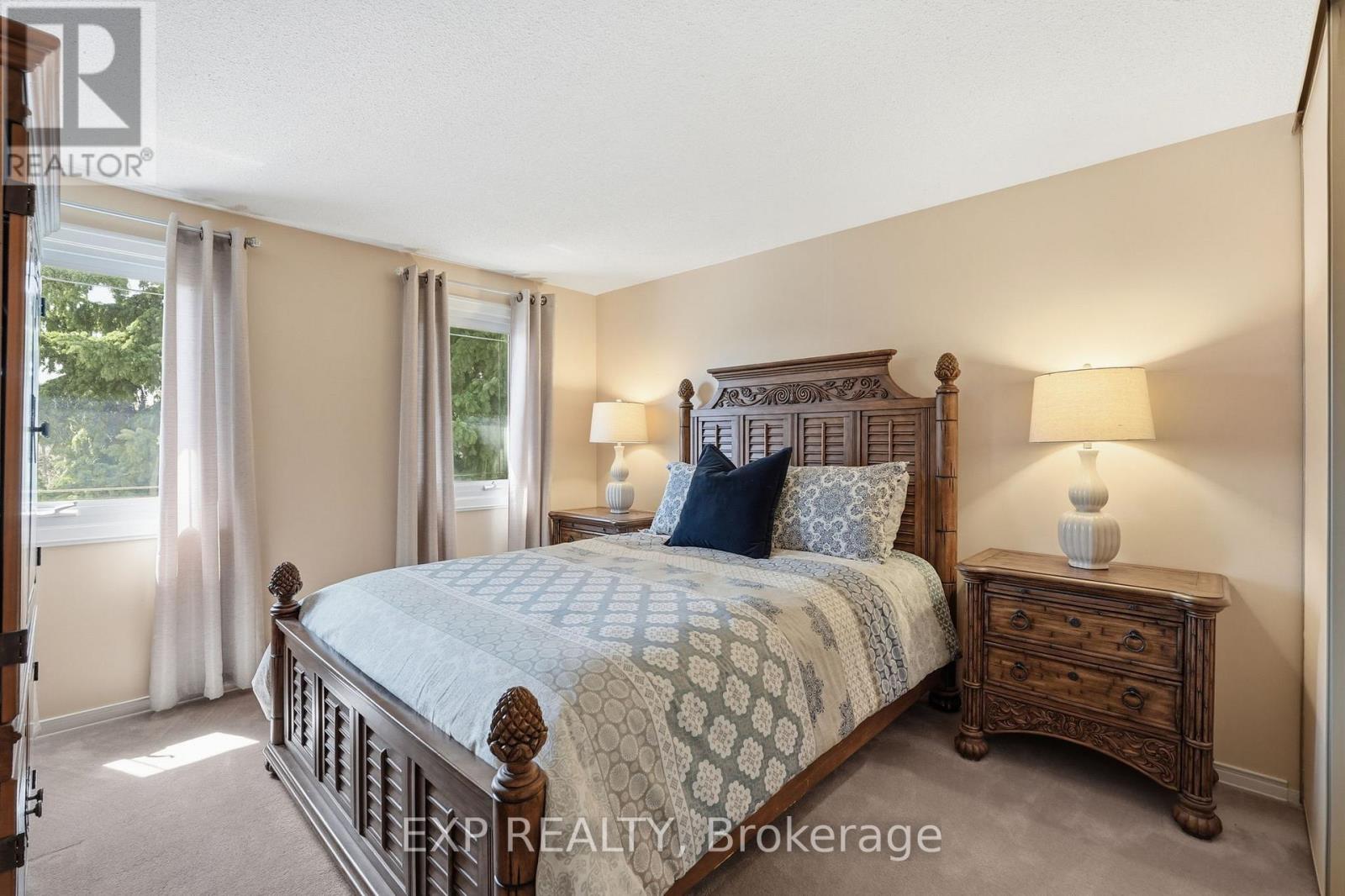6123 Edenwood Drive, Mississauga, Ontario  L5N 2Y6 - Photo 16 - W13094378