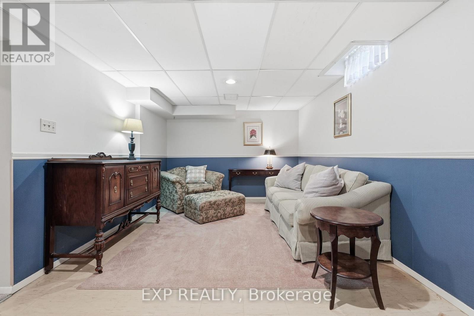 6123 Edenwood Drive, Mississauga, Ontario  L5N 2Y6 - Photo 18 - W13094378