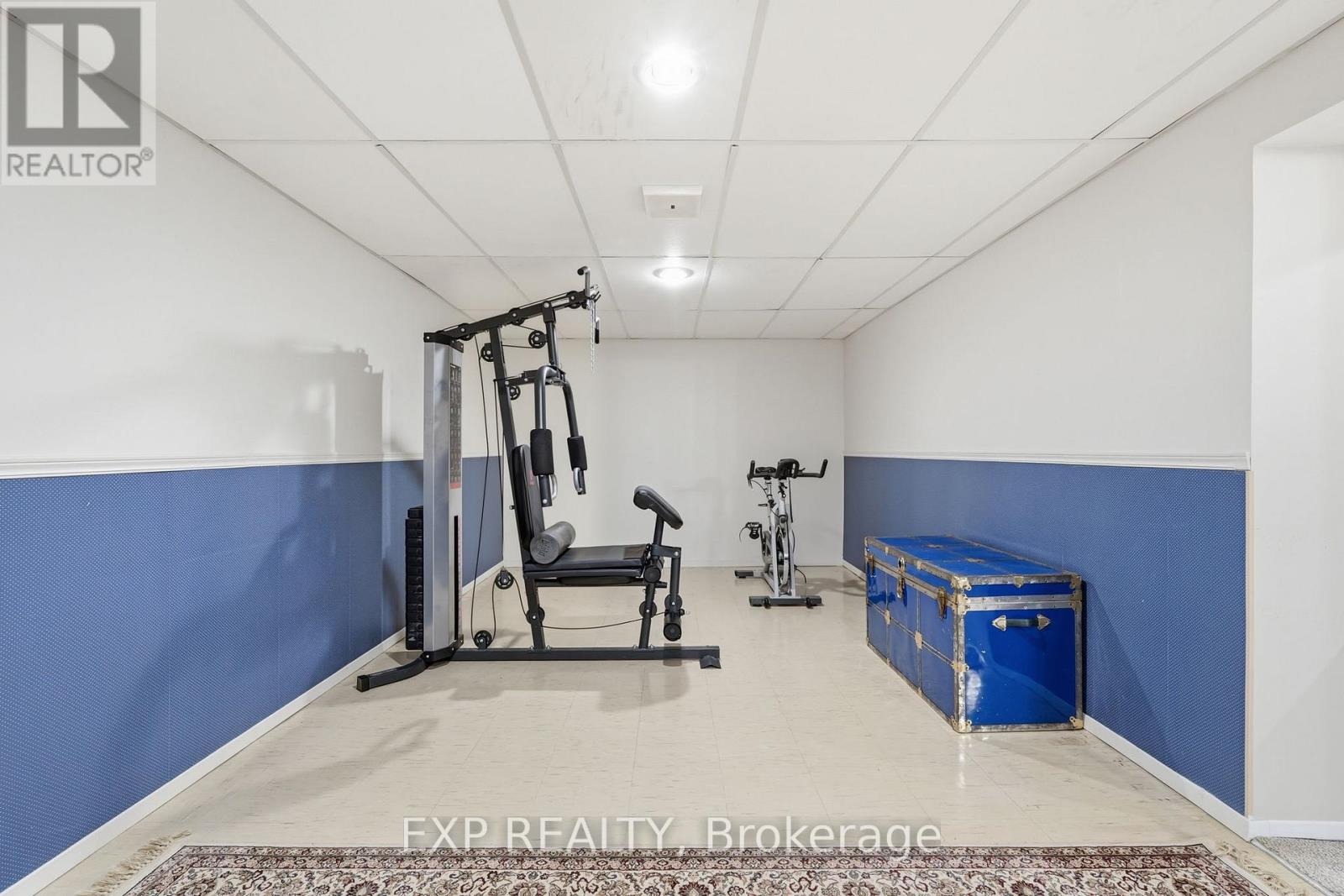 6123 Edenwood Drive, Mississauga, Ontario  L5N 2Y6 - Photo 19 - W13094378