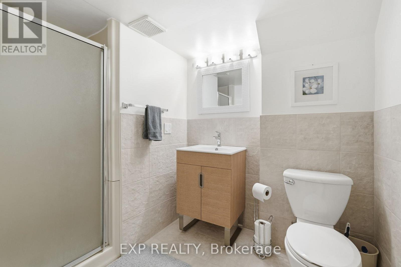 6123 Edenwood Drive, Mississauga, Ontario  L5N 2Y6 - Photo 20 - W13094378