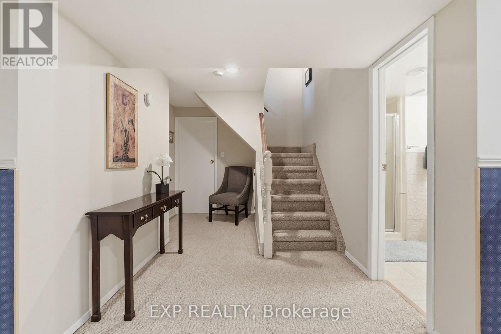 6123 Edenwood Drive, Mississauga, Ontario  L5N 2Y6 - Photo 21 - W13094378