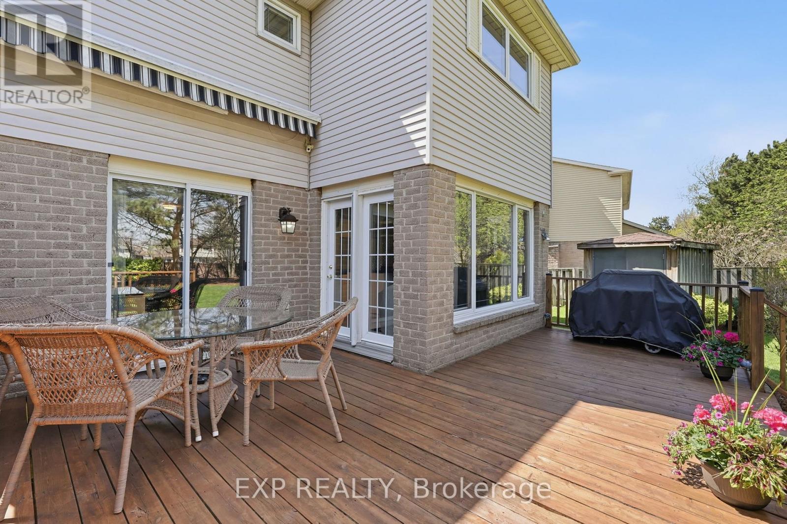 6123 Edenwood Drive, Mississauga, Ontario  L5N 2Y6 - Photo 22 - W13094378