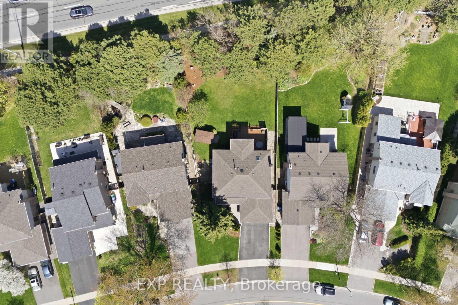 6123 Edenwood Drive, Mississauga, Ontario  L5N 2Y6 - Photo 26 - W13094378