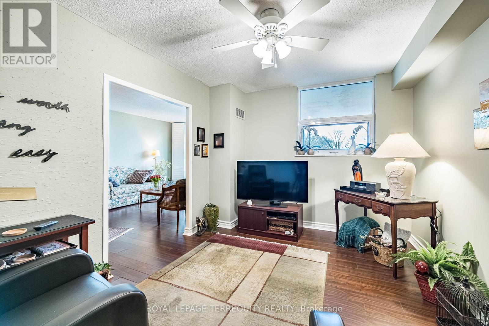 306 - 299 Mill Road, Toronto, Ontario  M9C 4V9 - Photo 13 - W13094380