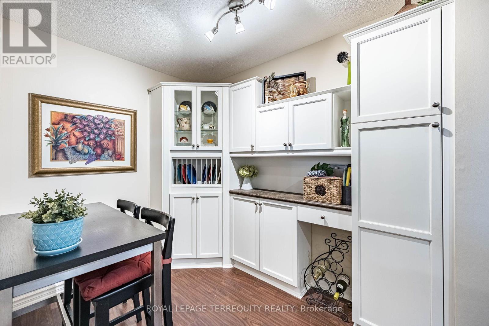 306 - 299 Mill Road, Toronto, Ontario  M9C 4V9 - Photo 16 - W13094380