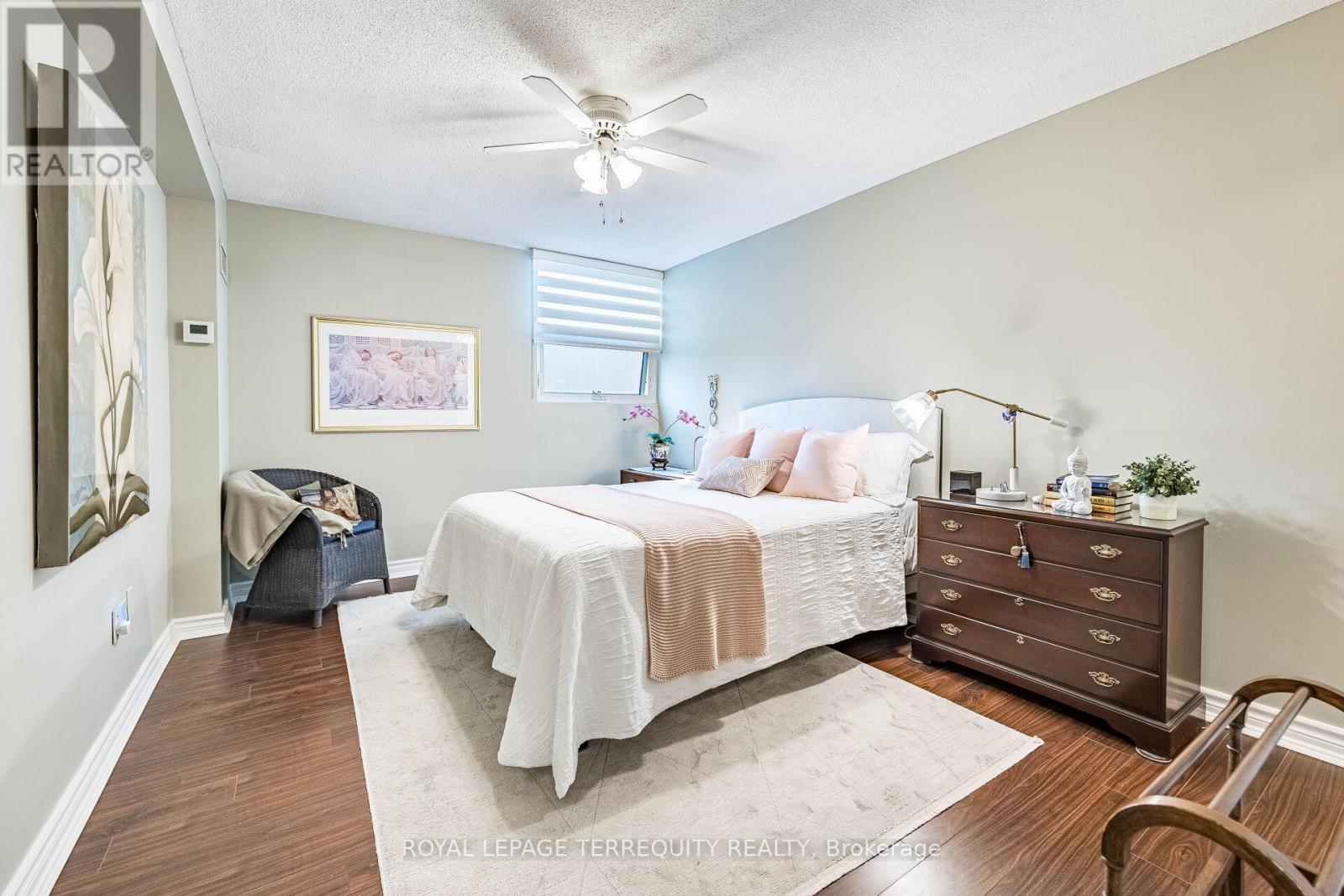 306 - 299 Mill Road, Toronto, Ontario  M9C 4V9 - Photo 18 - W13094380