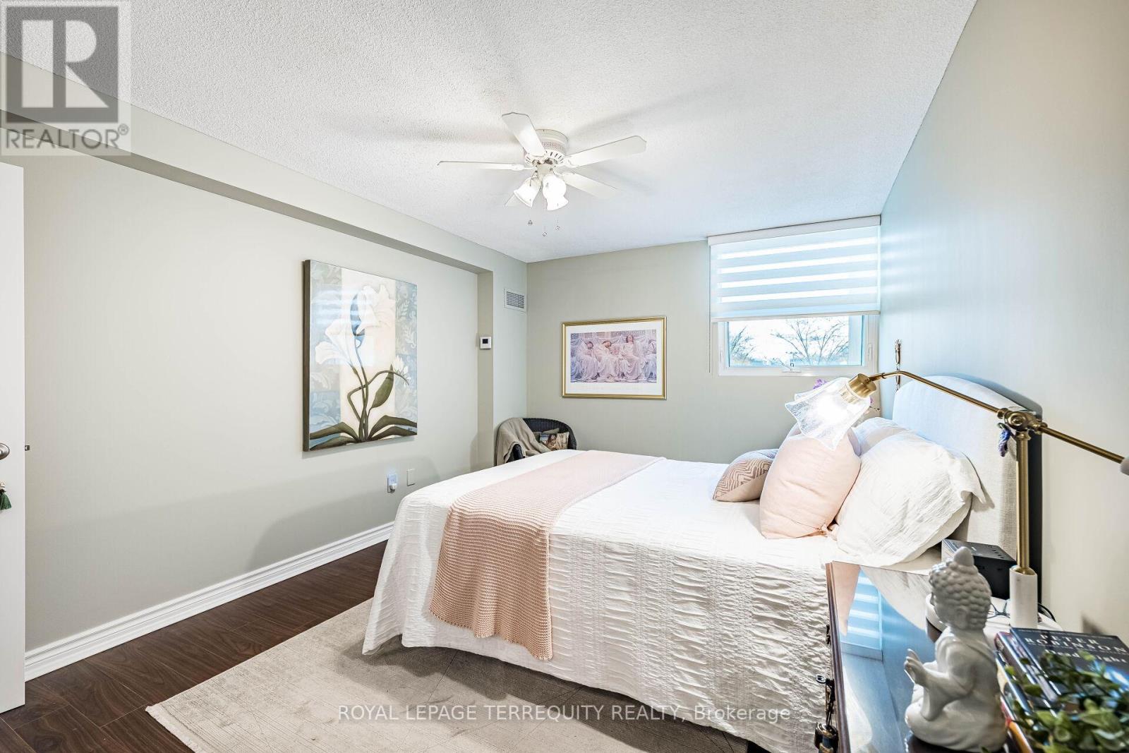 306 - 299 Mill Road, Toronto, Ontario  M9C 4V9 - Photo 19 - W13094380