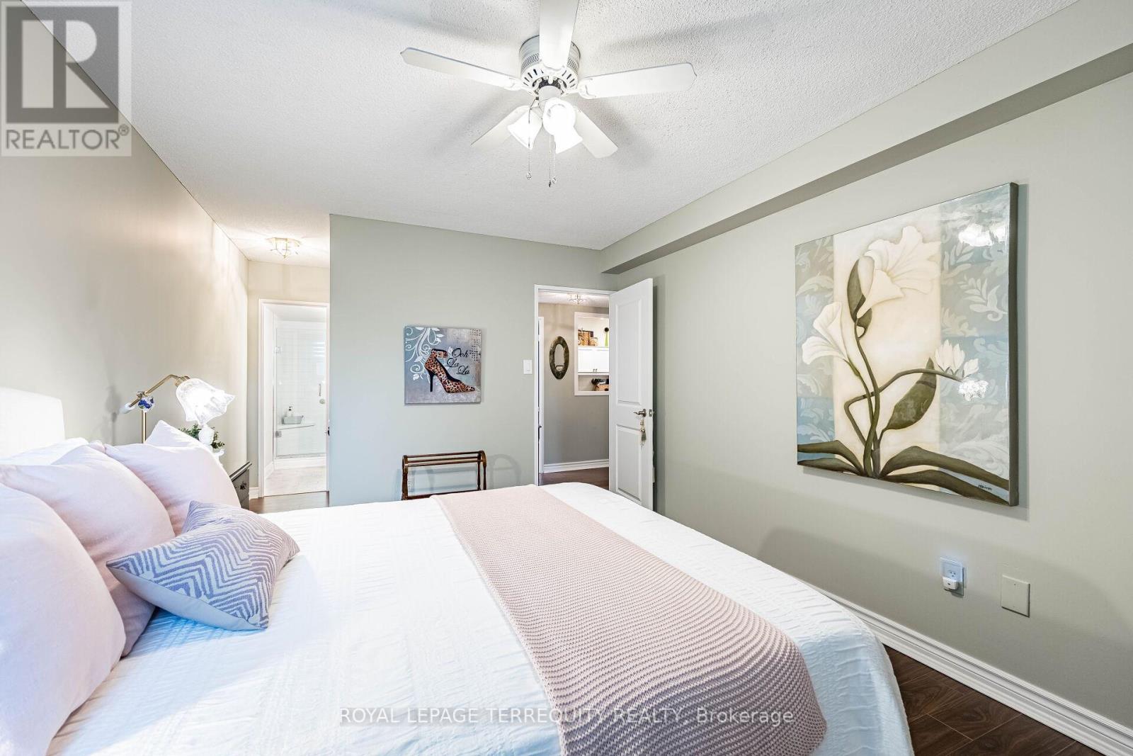 306 - 299 Mill Road, Toronto, Ontario  M9C 4V9 - Photo 20 - W13094380