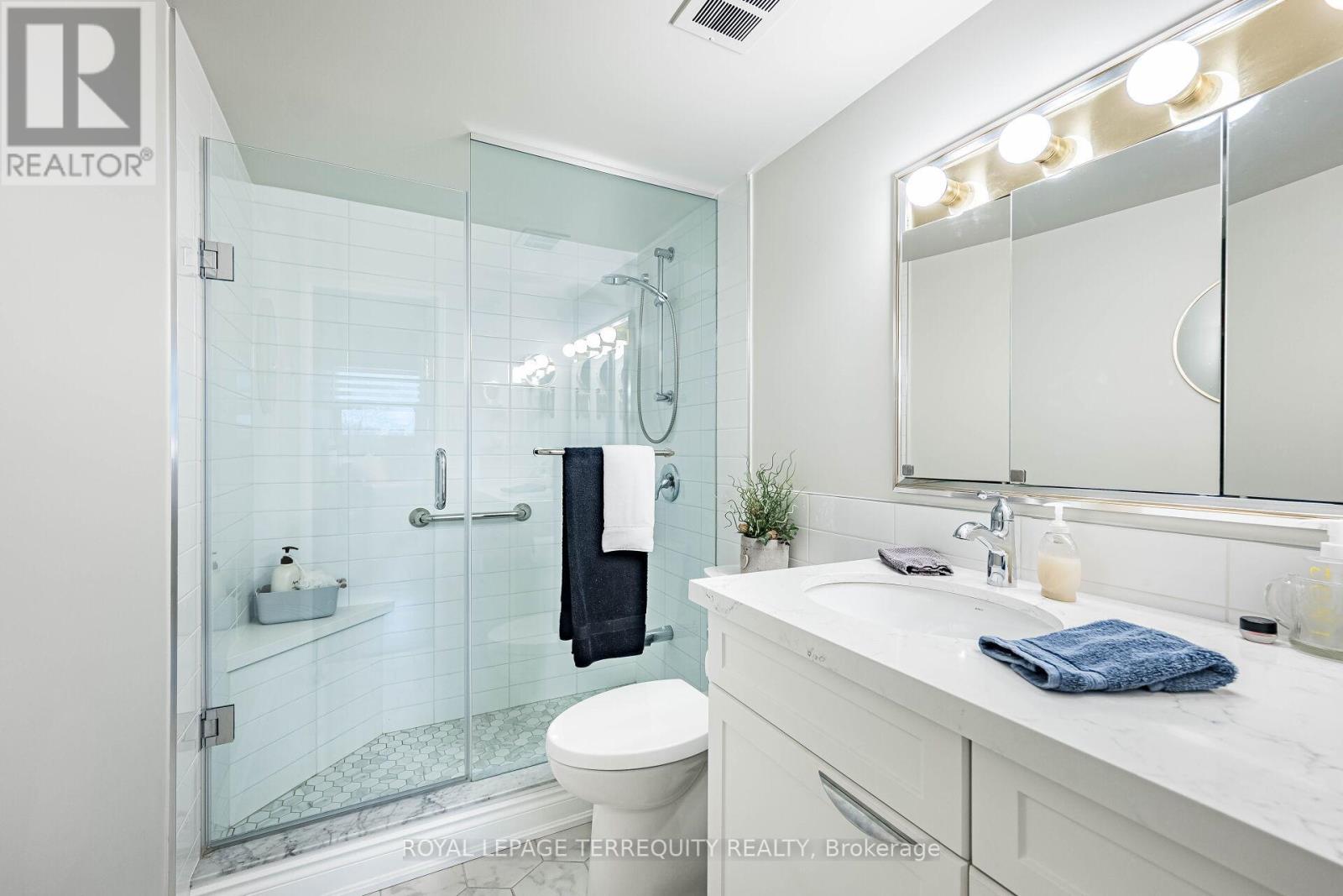 306 - 299 Mill Road, Toronto, Ontario  M9C 4V9 - Photo 21 - W13094380