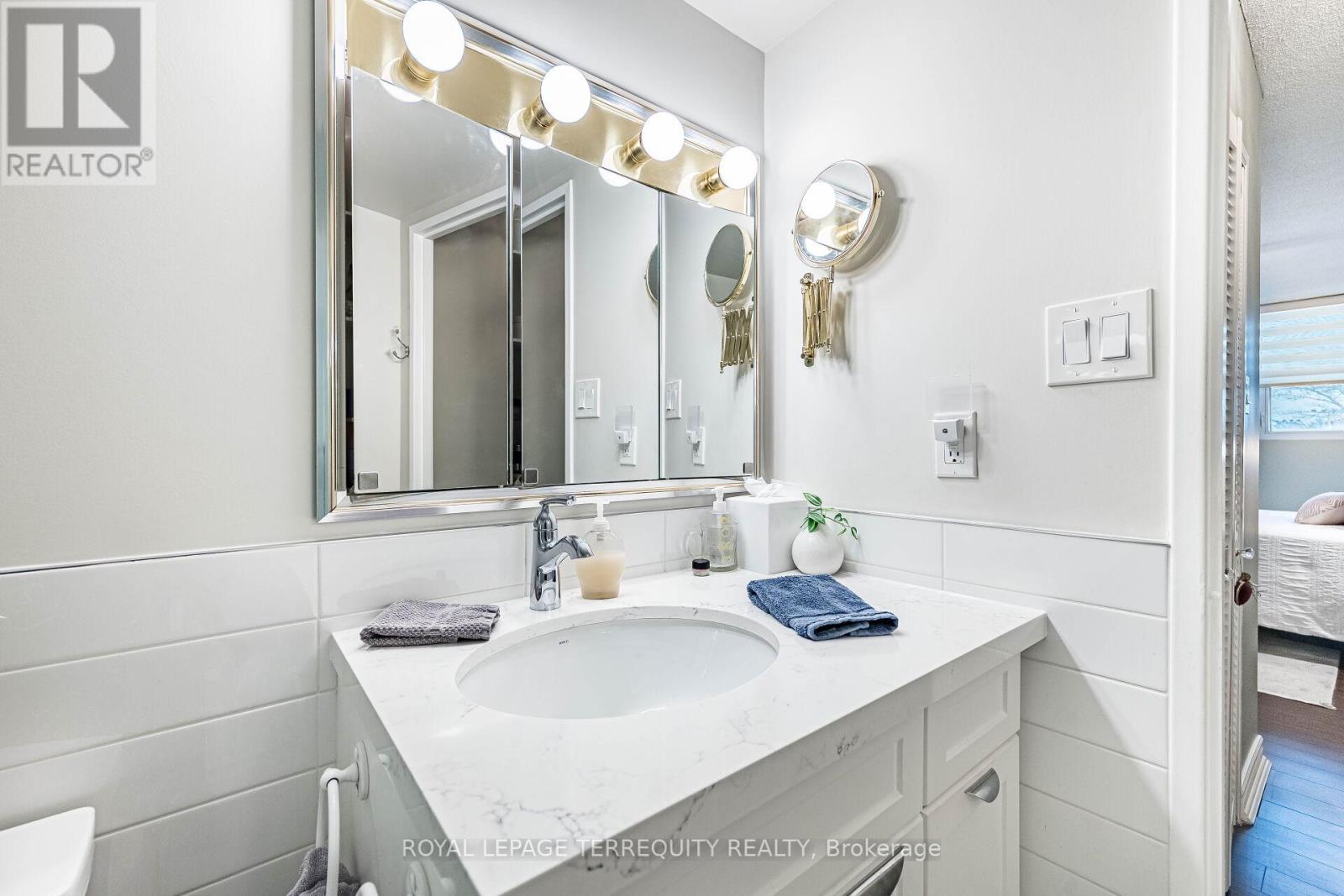 306 - 299 Mill Road, Toronto, Ontario  M9C 4V9 - Photo 22 - W13094380