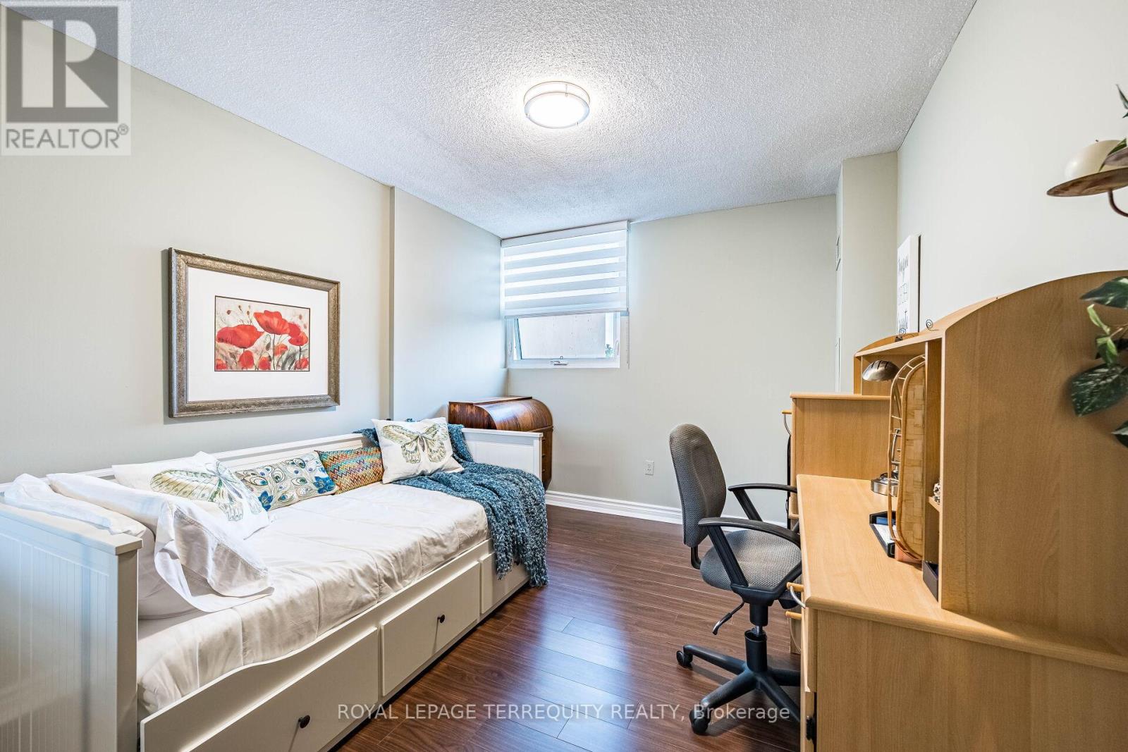 306 - 299 Mill Road, Toronto, Ontario  M9C 4V9 - Photo 23 - W13094380