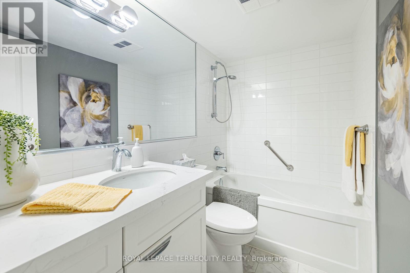 306 - 299 Mill Road, Toronto, Ontario  M9C 4V9 - Photo 25 - W13094380