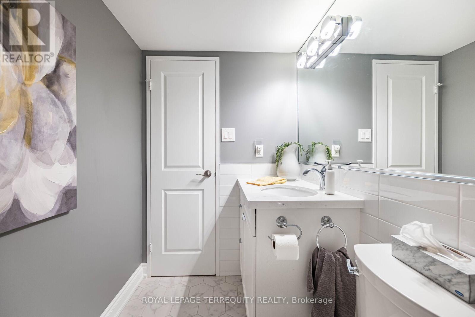 306 - 299 Mill Road, Toronto, Ontario  M9C 4V9 - Photo 26 - W13094380