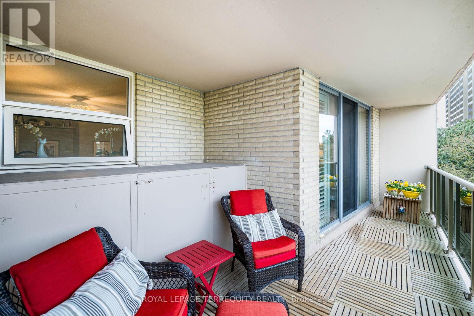 306 - 299 Mill Road, Toronto, Ontario  M9C 4V9 - Photo 28 - W13094380
