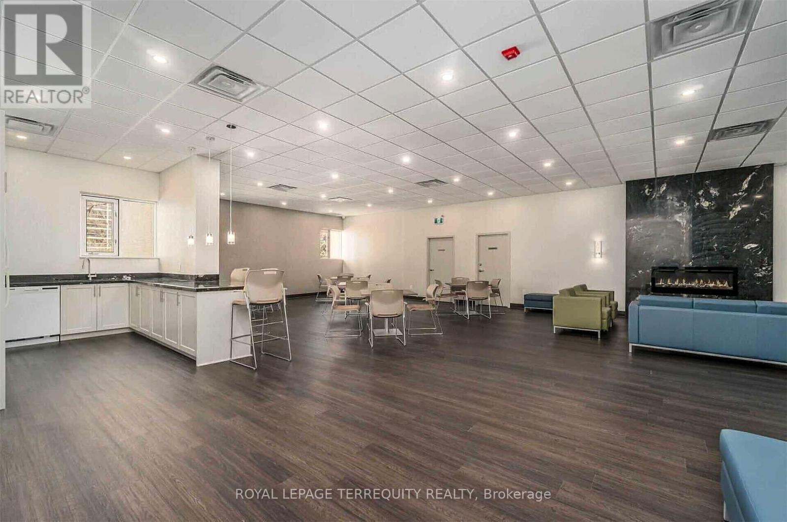 306 - 299 Mill Road, Toronto, Ontario  M9C 4V9 - Photo 38 - W13094380