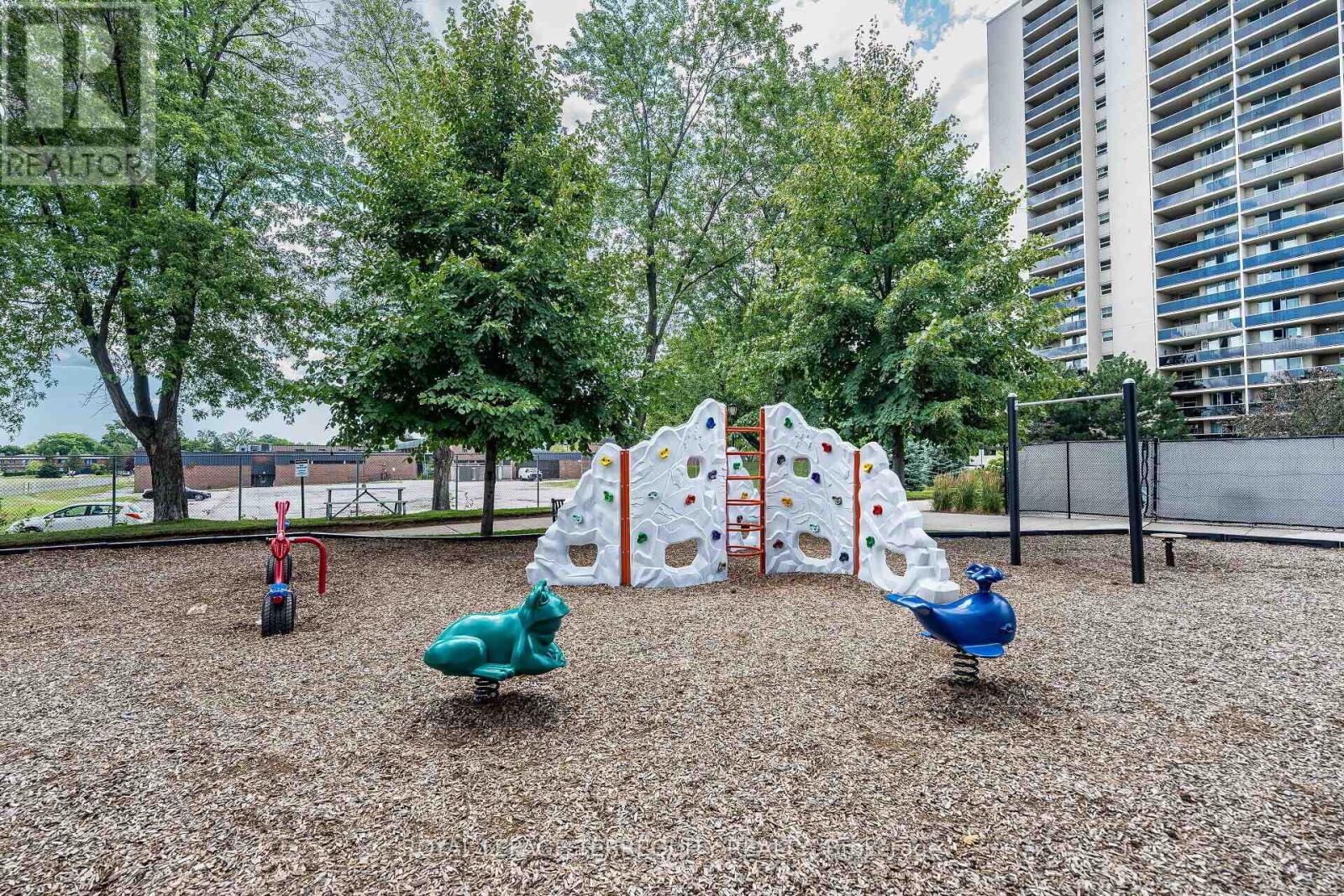306 - 299 Mill Road, Toronto, Ontario  M9C 4V9 - Photo 45 - W13094380