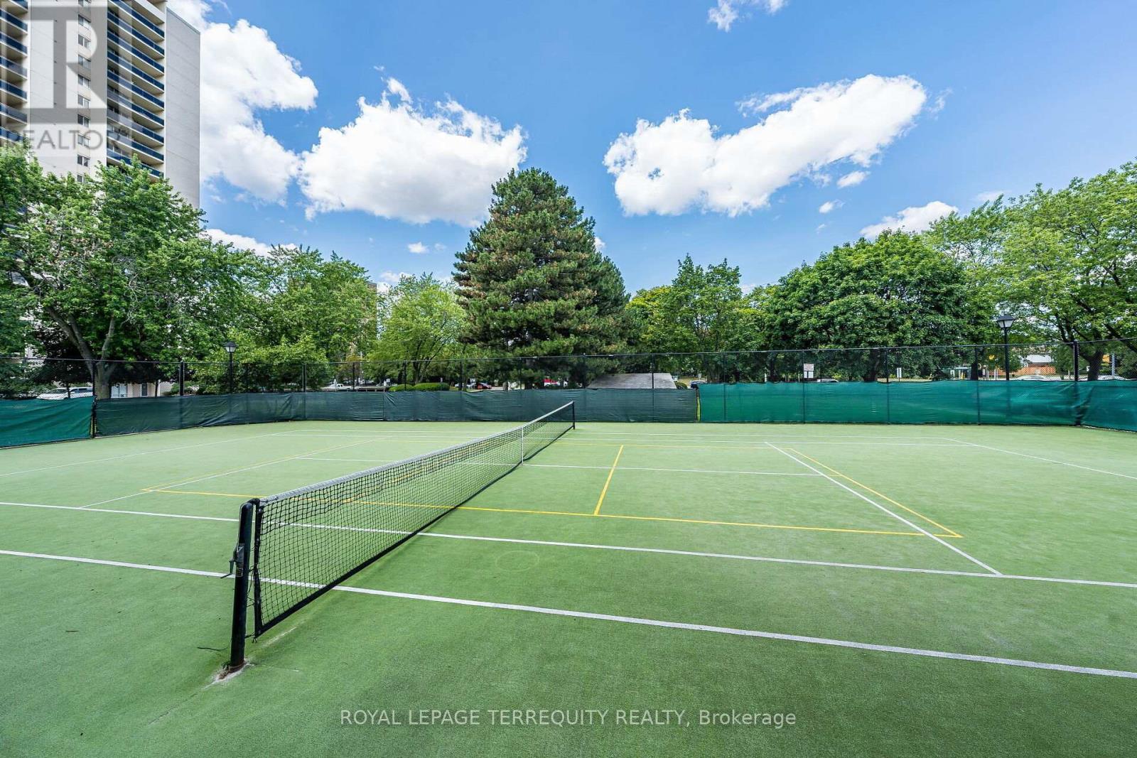 306 - 299 Mill Road, Toronto, Ontario  M9C 4V9 - Photo 47 - W13094380