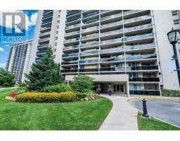 306 - 299 MILL ROAD, Toronto, Ontario