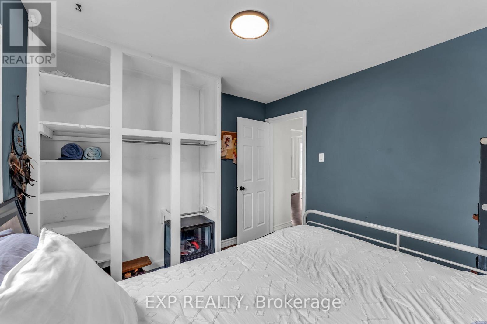 135 Poplar Avenue, Halton Hills, Ontario  L7J 2E3 - Photo 11 - W13094396