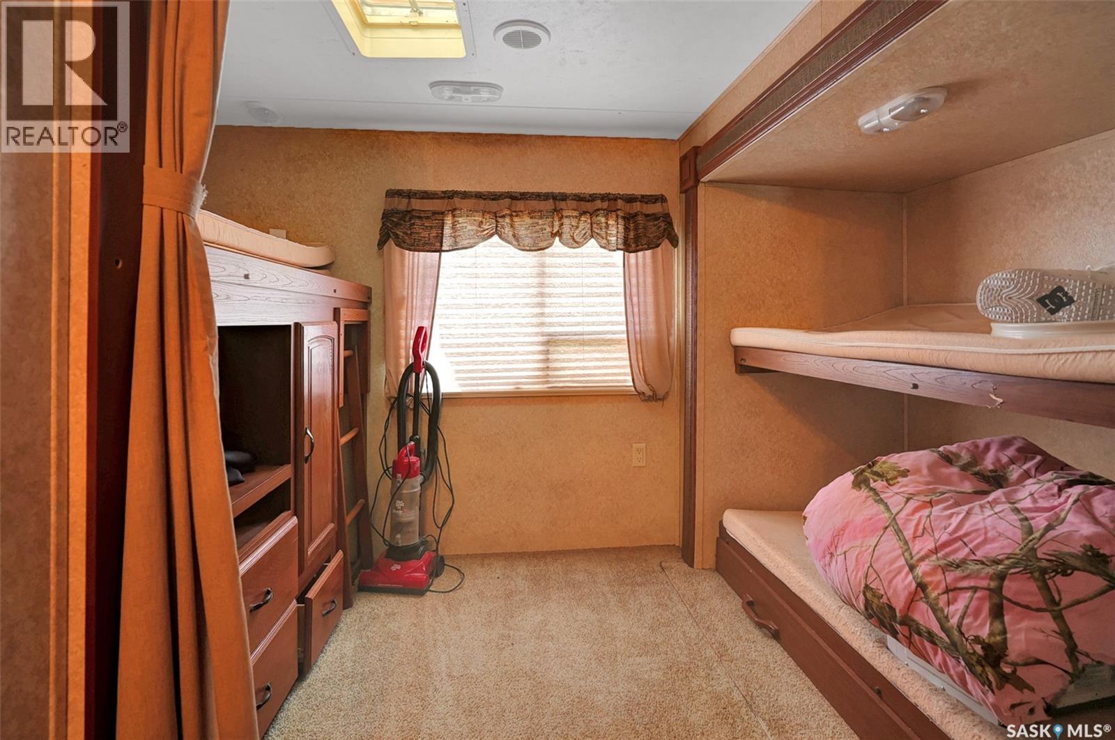 1202 Tatanka Drive, Sun Valley, Saskatchewan  S0H 4C0 - Photo 43 - SK035214