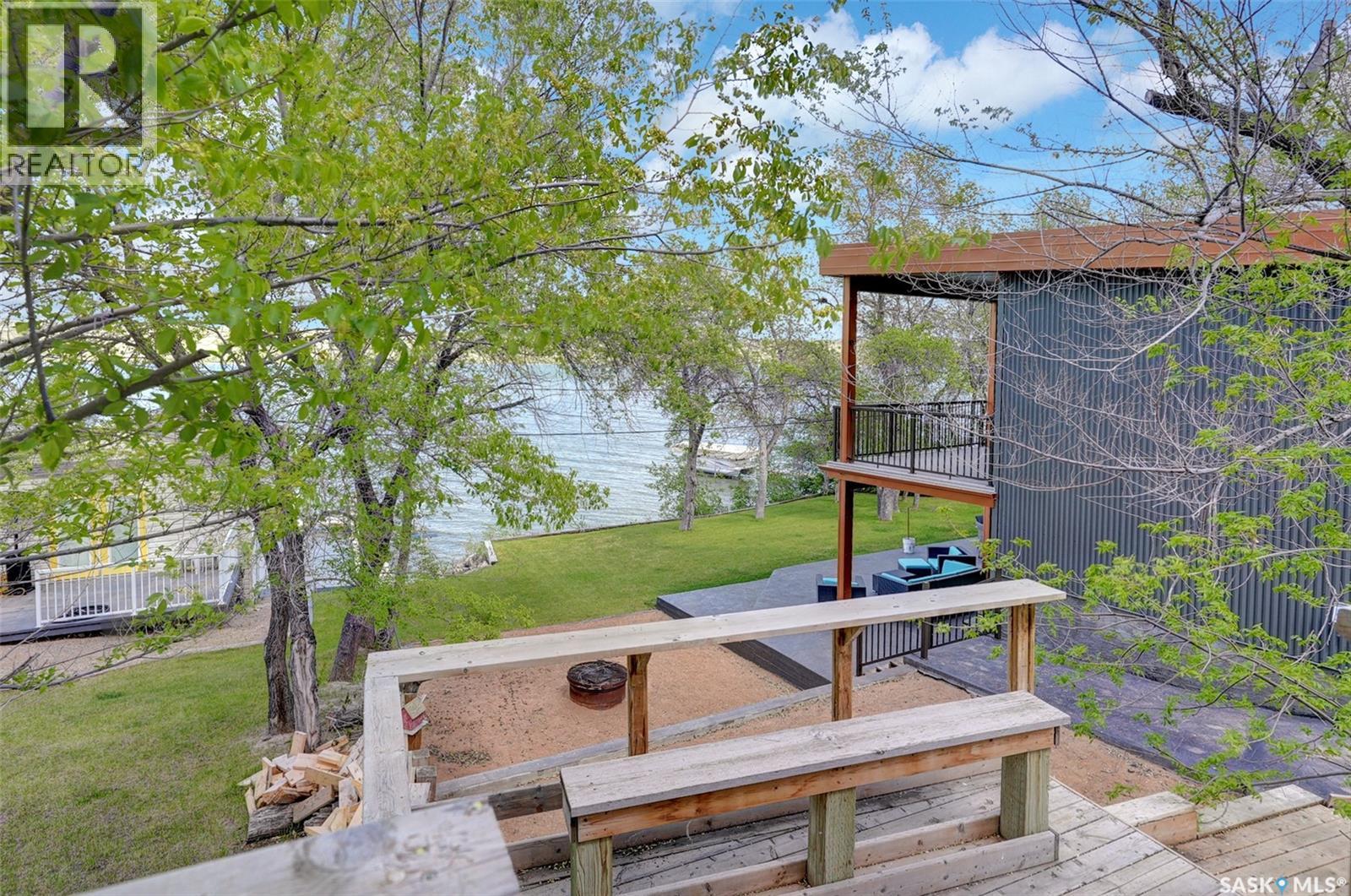 1202 Tatanka Drive, Sun Valley, Saskatchewan  S0H 4C0 - Photo 45 - SK035214